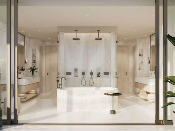 26a689b8-a1e6-4670-9a43-e74c7b52ce9b_INT20_Unit-01-Master-Bathroom-E3_WEB.jpg